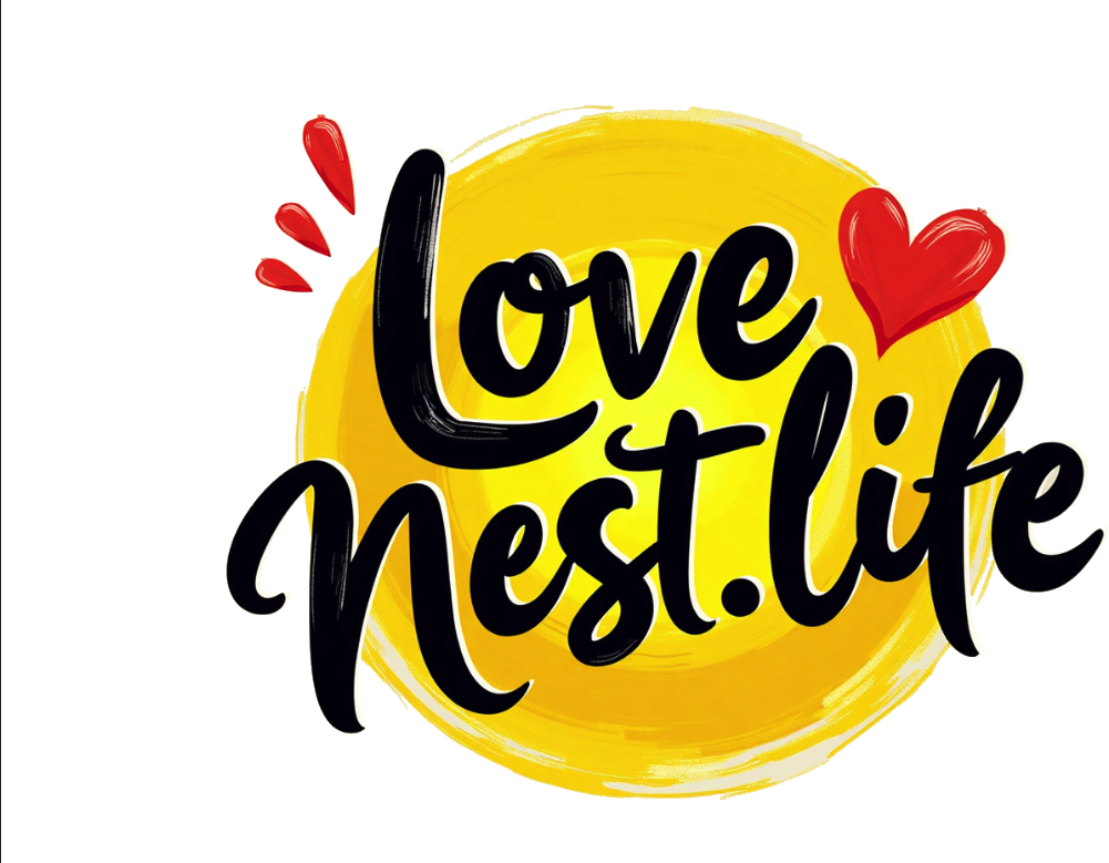 Проститутки в Ходзи на love-nest.life